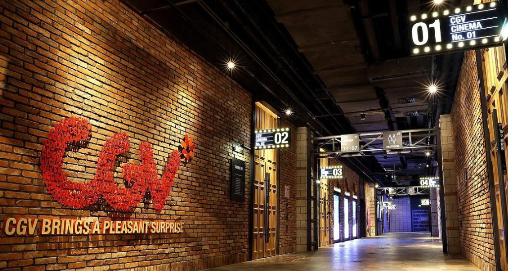 韩国转播lpl的比赛吗,韩国正式转播lpl赛区