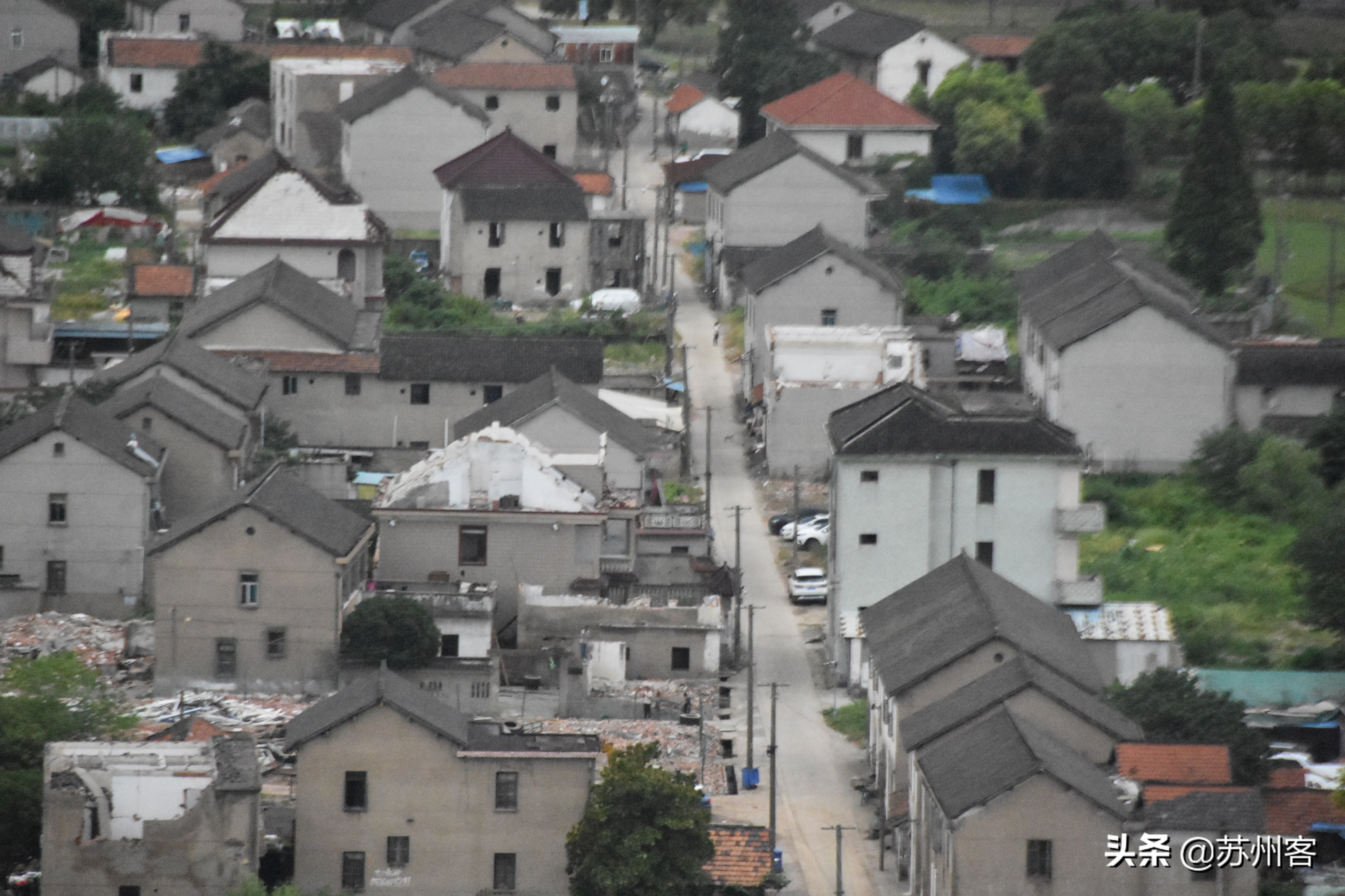 <html>
<head><title>502BadGateway</title></head>
<body>
<center><h1>502BadGateway</h1></center>
<hr><center>nginx</center>
</body>
</html>
<!--apaddingtodisableMSIEandChromefriendlyerrorpage-->
<!--apaddingtodisableMSIEandChromefriendlyerrorpage-->
<!--apaddingtodisableMSIEandChromefriendlyerrorpage-->
<!--apaddingtodisableMSIEandChromefriendlyerrorpage-->
<!--apaddingtodisableMSIEandChromefriendlyerrorpage-->
<!--apaddingtodisableMSIEandChromefriendlyerrorpage-->
