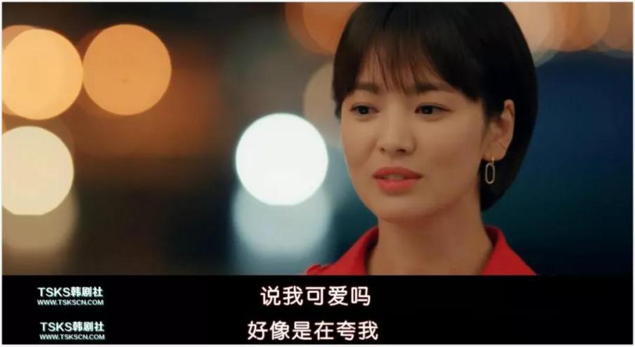 兔兔推荐丨这14件必买宝贝居然比双十二还便宜？