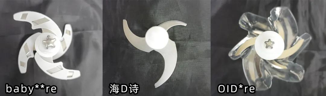 最好的宝宝辅食机推荐,宝宝辅食机测评推荐小白熊