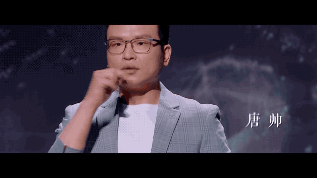 朗读者十年朗读作品,朗读者优秀文章朗读十年