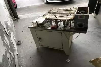 南通最新假药案件,风湿骨痛宁胶囊事件