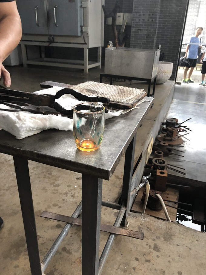 箱根到奈良如何坐车,日本东京京都箱根大阪奈良8日游