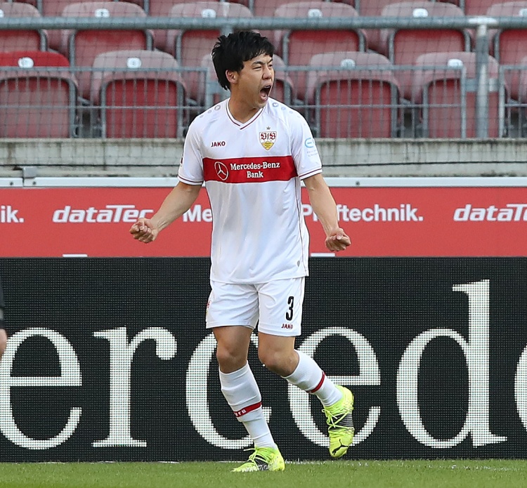 球星众多的奥运足球真的是“鸡肋”吗？盘点东京奥运17大足球明星