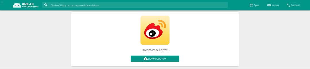 googleplay中的app怎么下,googleplay怎么装app