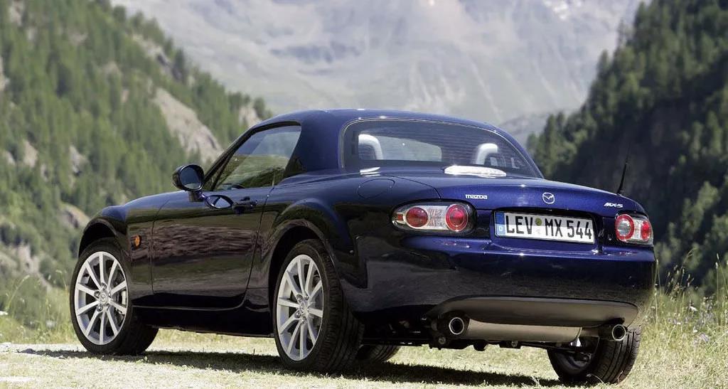 你知道女神年轻时有多美吗,当年的女神你还认识多少个