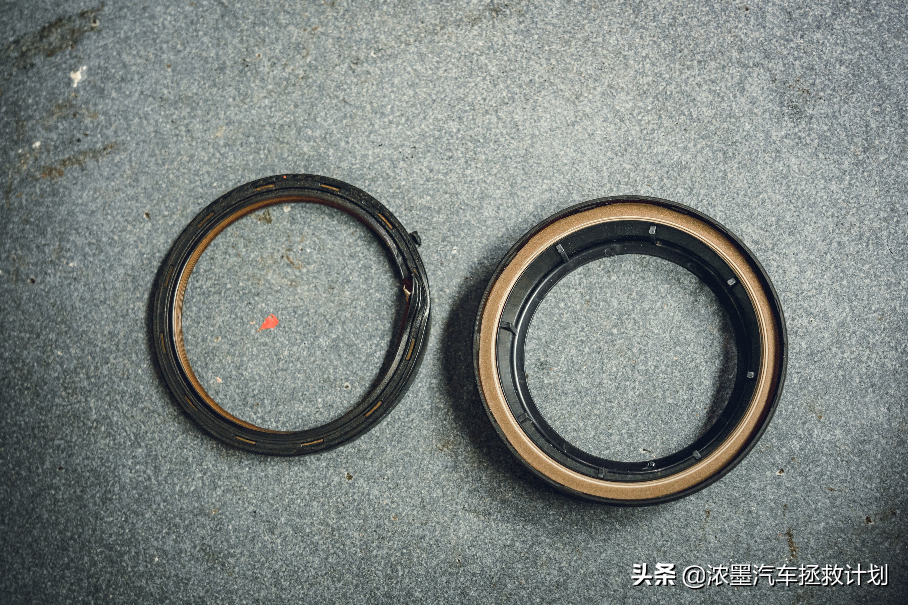 专业维修整备老款捷豹xj系列,老款捷豹xj整备视频