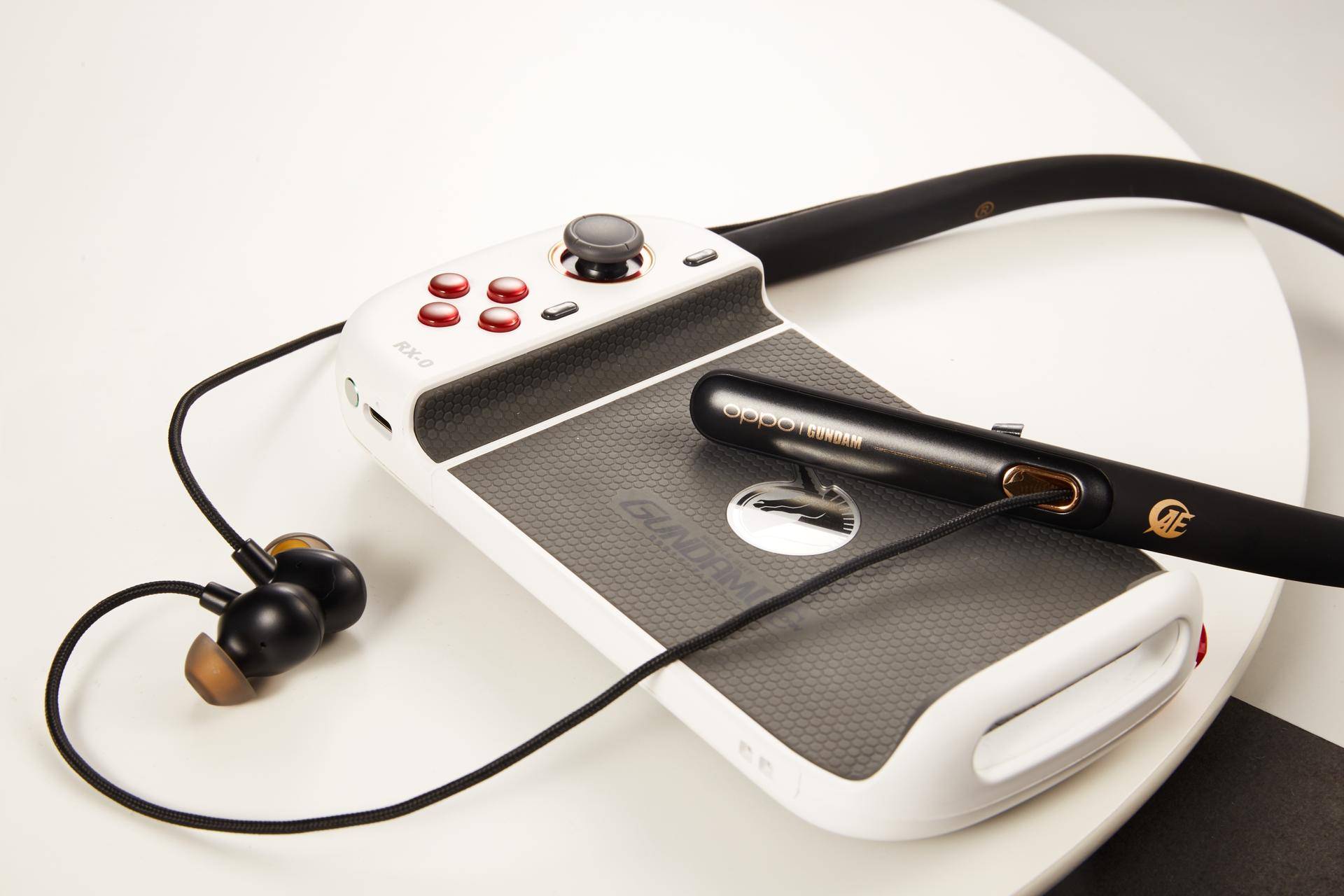 最近新出的手柄游戏,游戏手柄彩虹