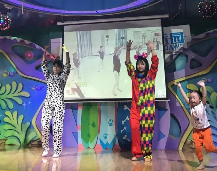 武汉带孩子吃喝游玩地方推荐,武汉吃喝玩乐指南