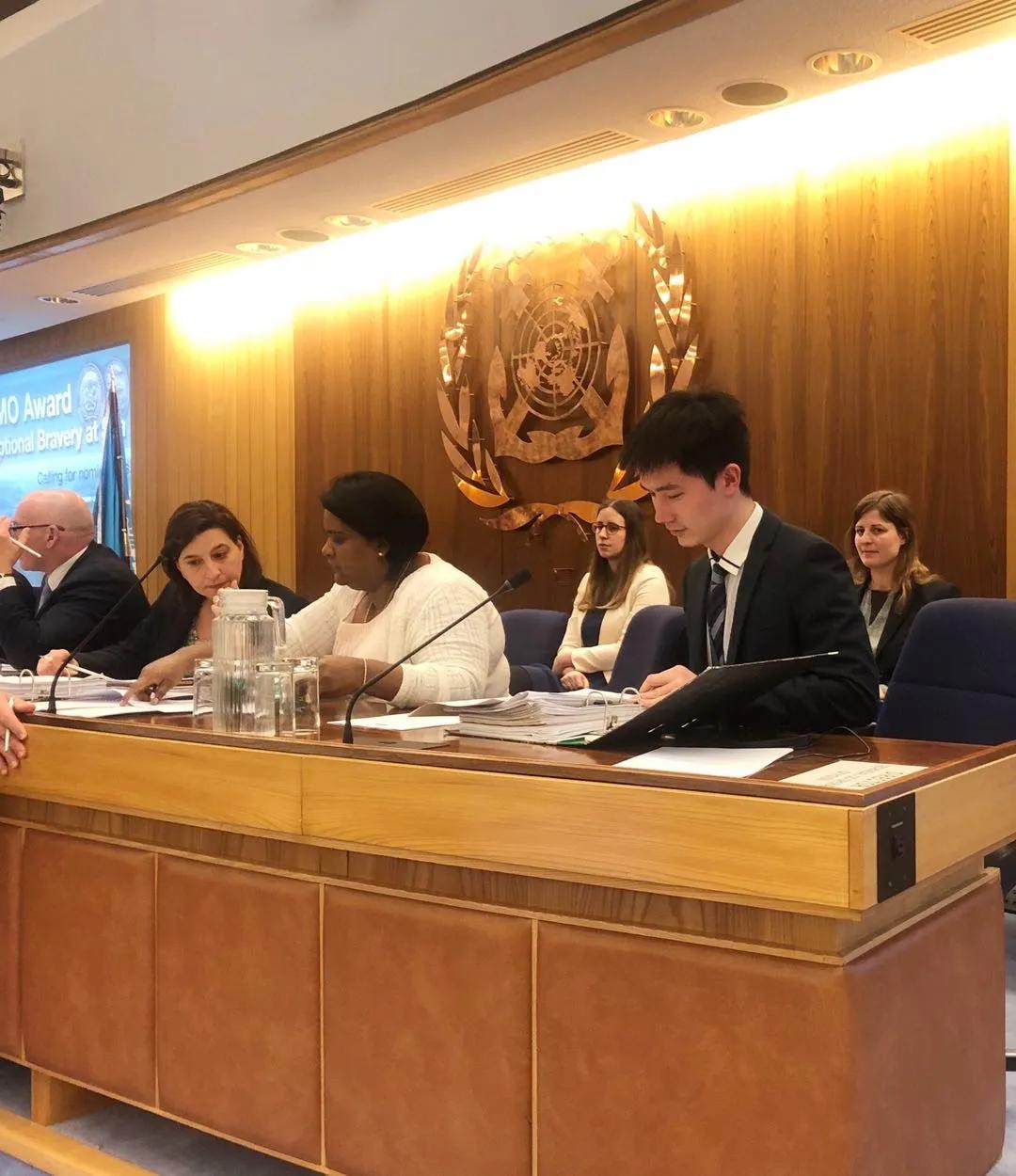 令人心动的offer2王骁简历,令人心动的offer2王骁斯坦福大学