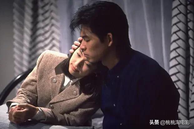 永尾完治最终选择了谁,永尾完治为什么选择了里美