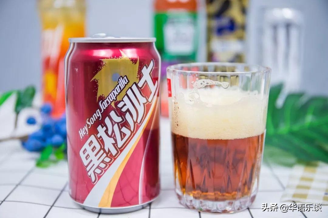 十首好听广告歌曲,有哪些很经典的广告歌