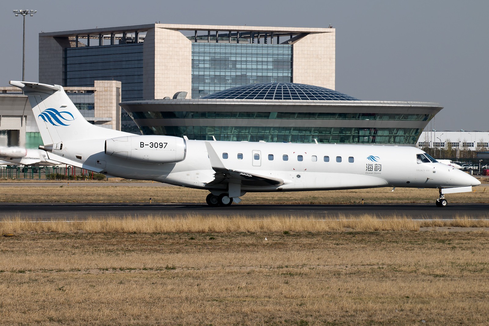 巴西erj-145客机,巴西航班到中国航线视频