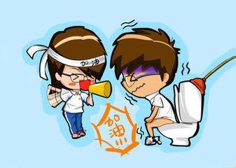 什么是肛门异物感？哪些病会引起？