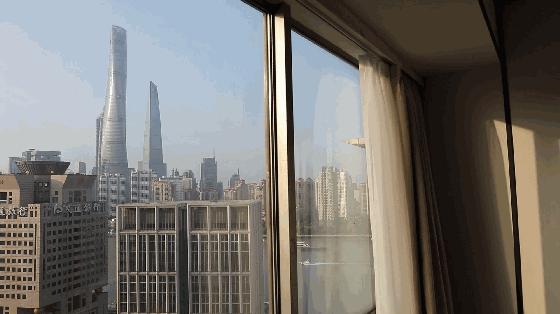 设计师改造十平米出租屋,设计师爆改老房子