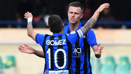 五大联赛历届黑马,五大联赛黑马夺冠