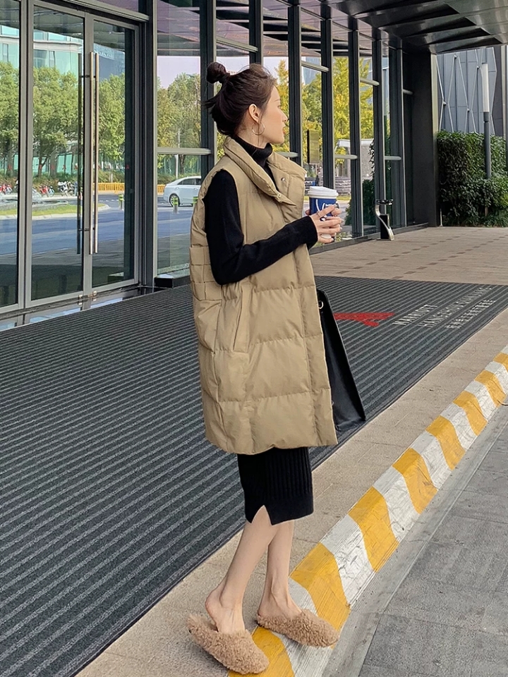 张嘉倪在跑男的完美身材,张嘉倪身材状态极好尽显优雅大气