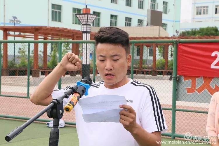 乌兰察布校长杯足球赛,青少年校园足球联赛拉开帷幕