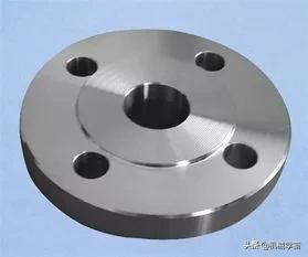 最全的法兰知识,什么样的法兰最好用