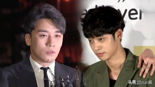 崔始源电视剧姐弟恋 (触及真心崔始源)