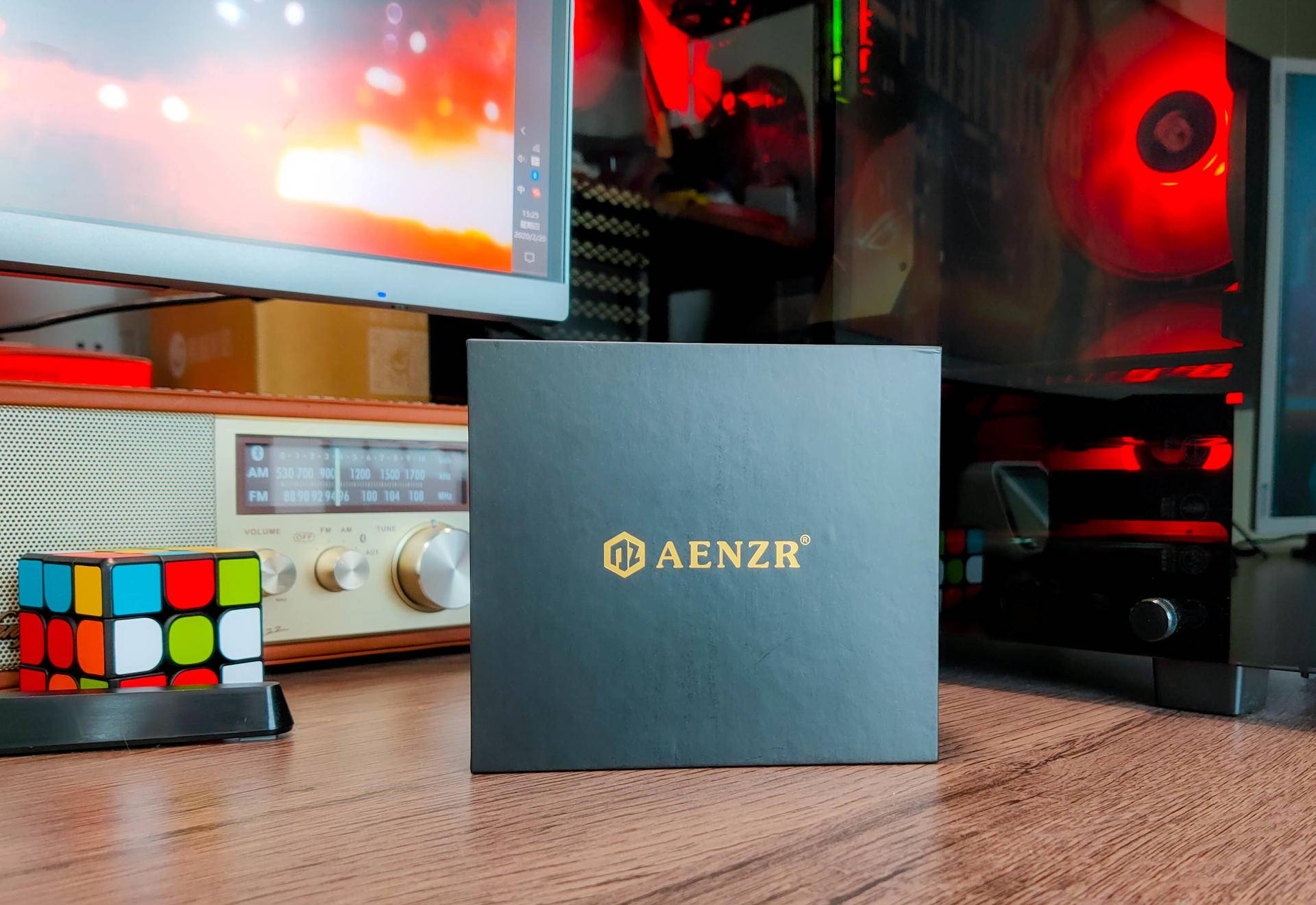 支持120w快充的充电宝测评,支持120w快充的充电宝评测