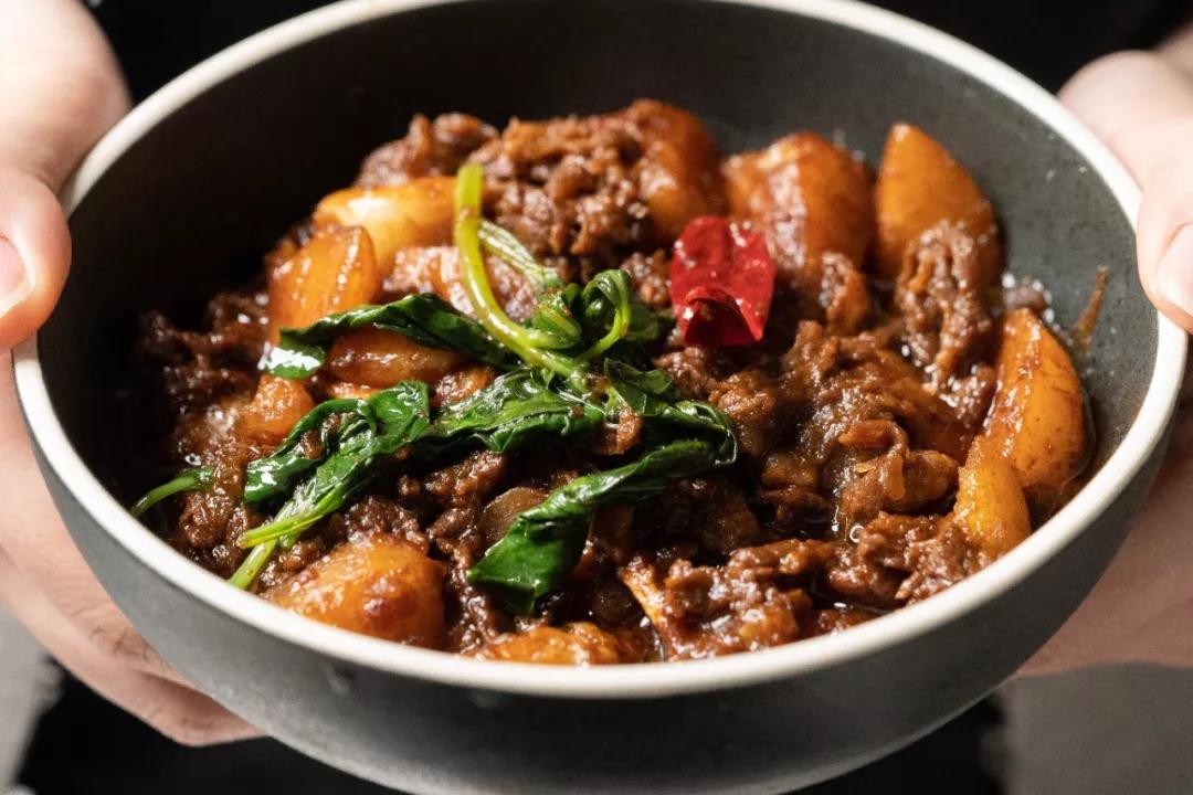 肥牛到底有多好吃,肥牛有多好吃