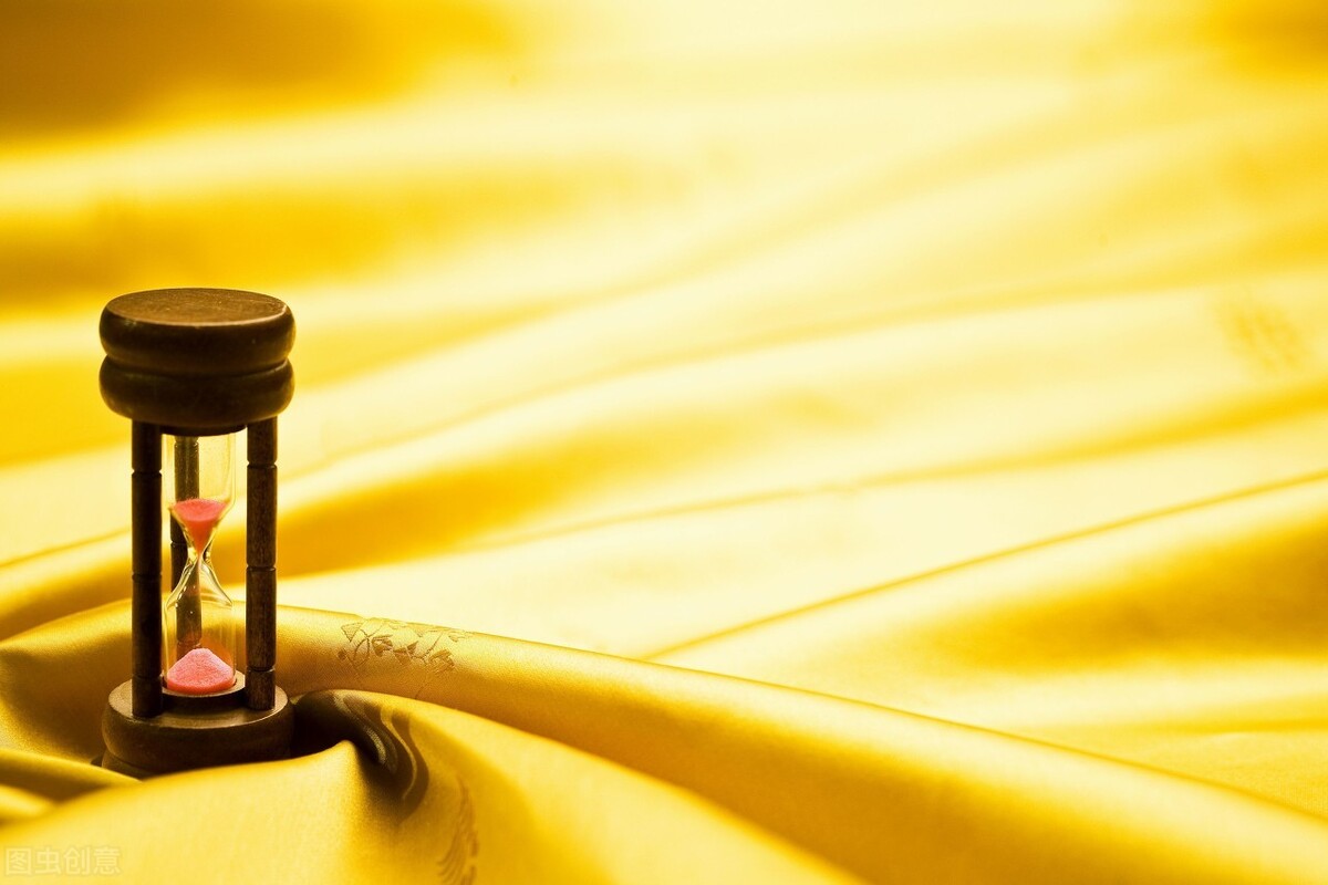 赵小明心理分析完整版,赵小明的心理分析