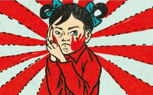 车企定义的“年轻”，何冰没有满怀期待