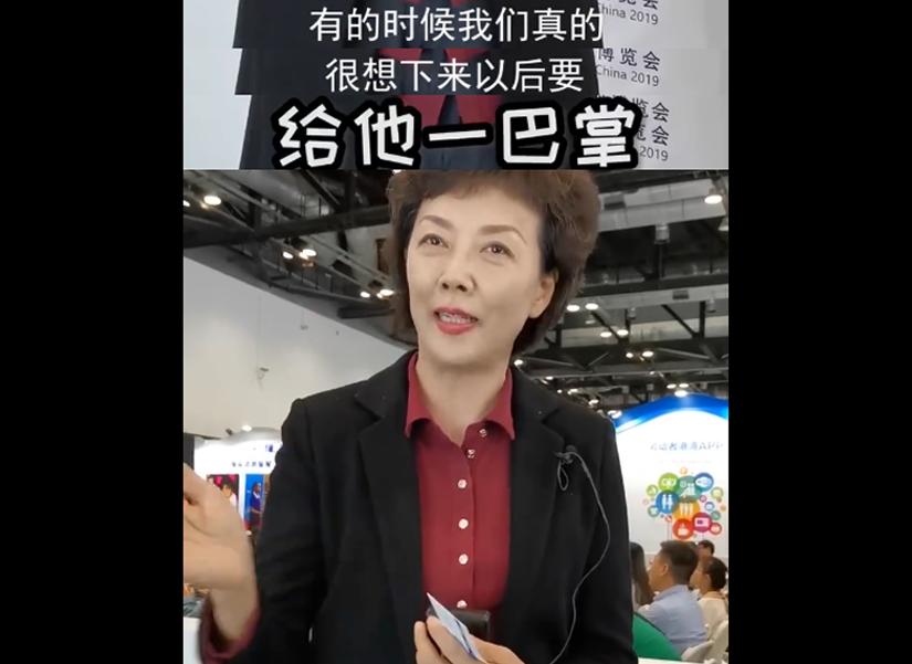 现中国顶流男团是哪个,中国男团的顶流