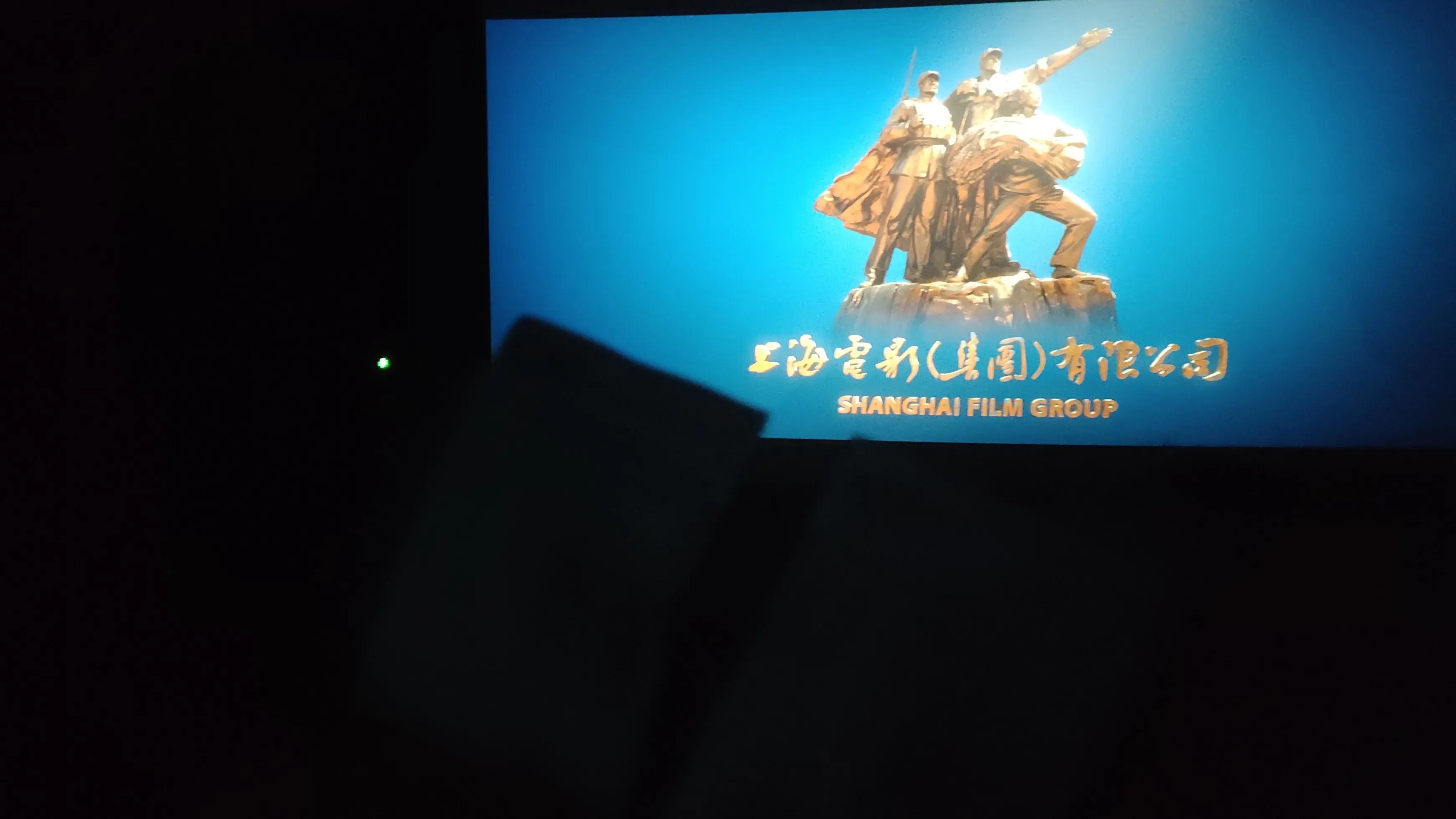 天津天河城有啥玩的,天津天河城购物攻略