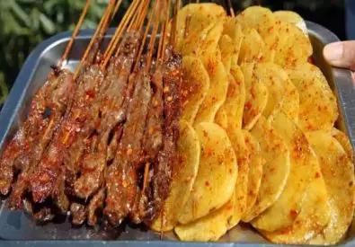 西昌旅游攻略必去的地方,西昌旅游攻略一日