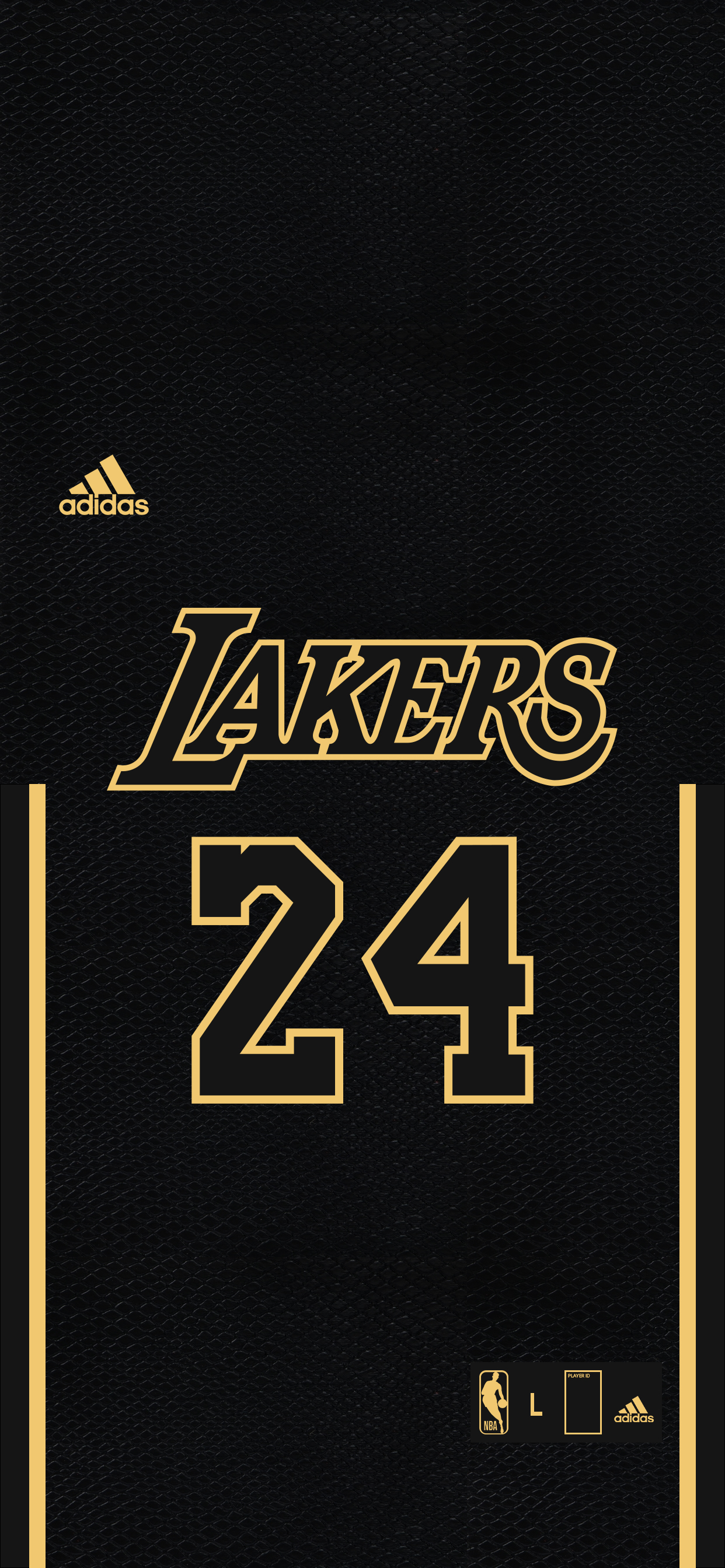 詹姆斯湖人白色球衣壁纸,湖人紫色球衣壁纸