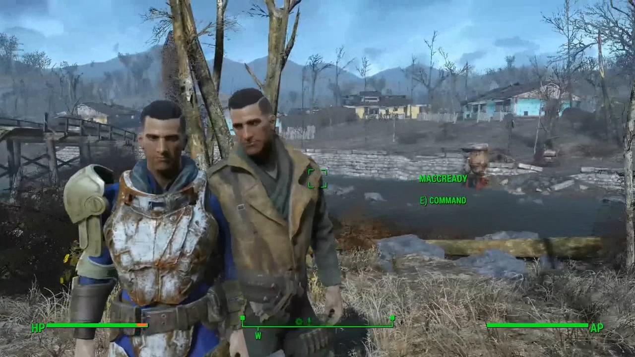 这7款超耐玩的单机游戏，玩家一旦入坑就再也别想走！