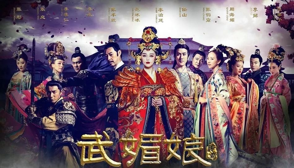 好剧推荐下集更精彩22集,好剧推荐下集继续更新