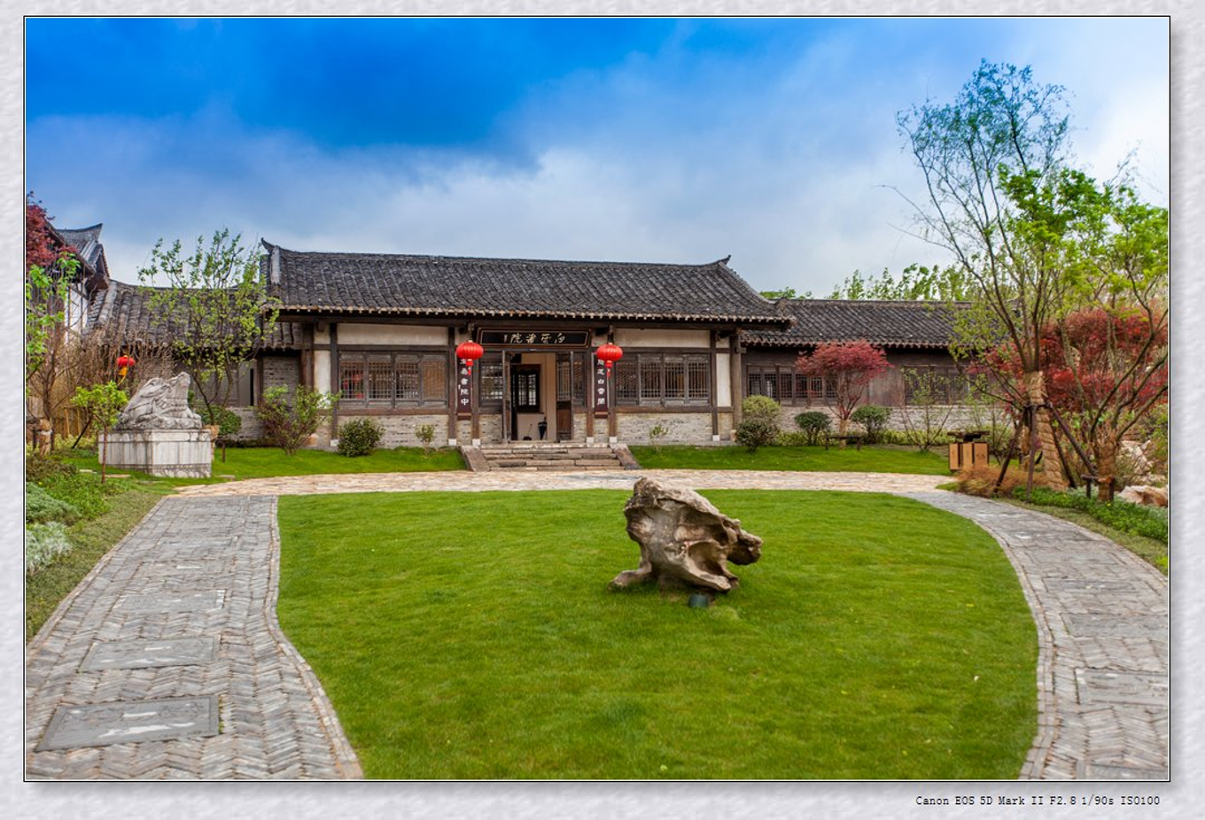 常州旅游东方盐湖城,骆驼之旅视频