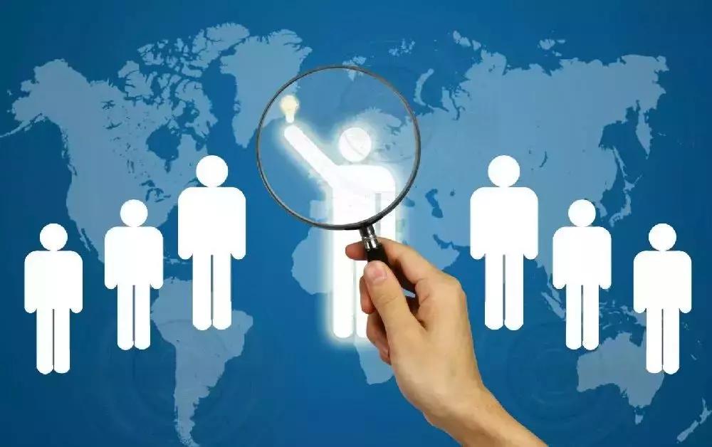 河南工资6000以上的工作招聘,河南高薪工作招聘