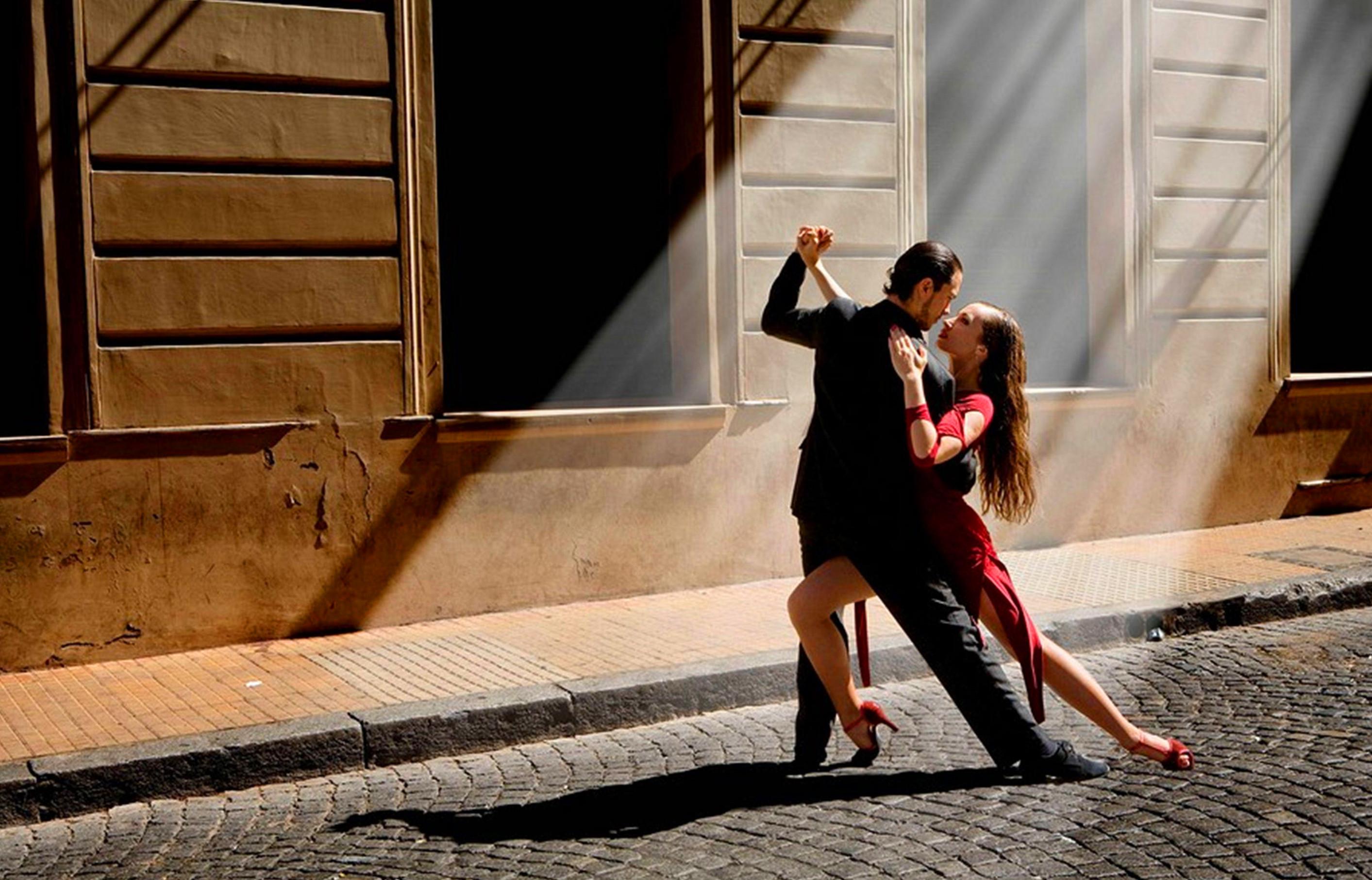 马拉多纳祖籍,马拉多纳成都之行