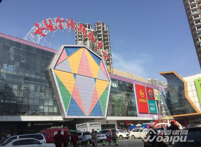 双十一即将来临,双11即将来临电商投入