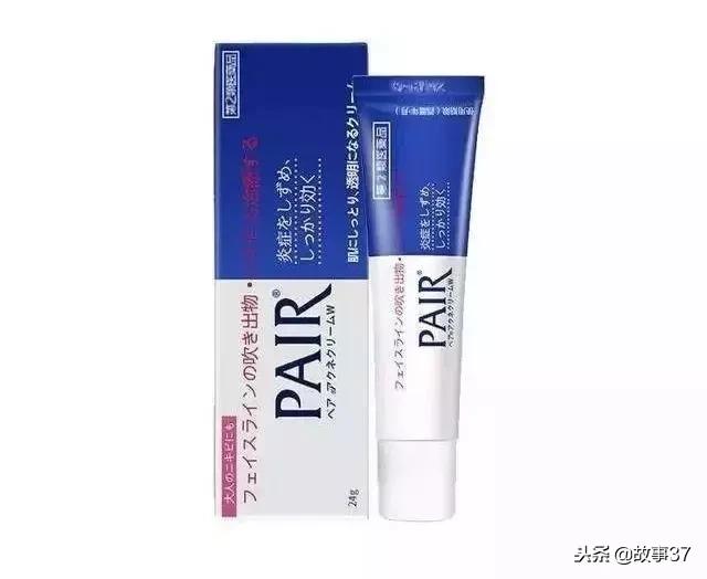 一直回购下去的5款护肤品,护肤品单品回购推荐