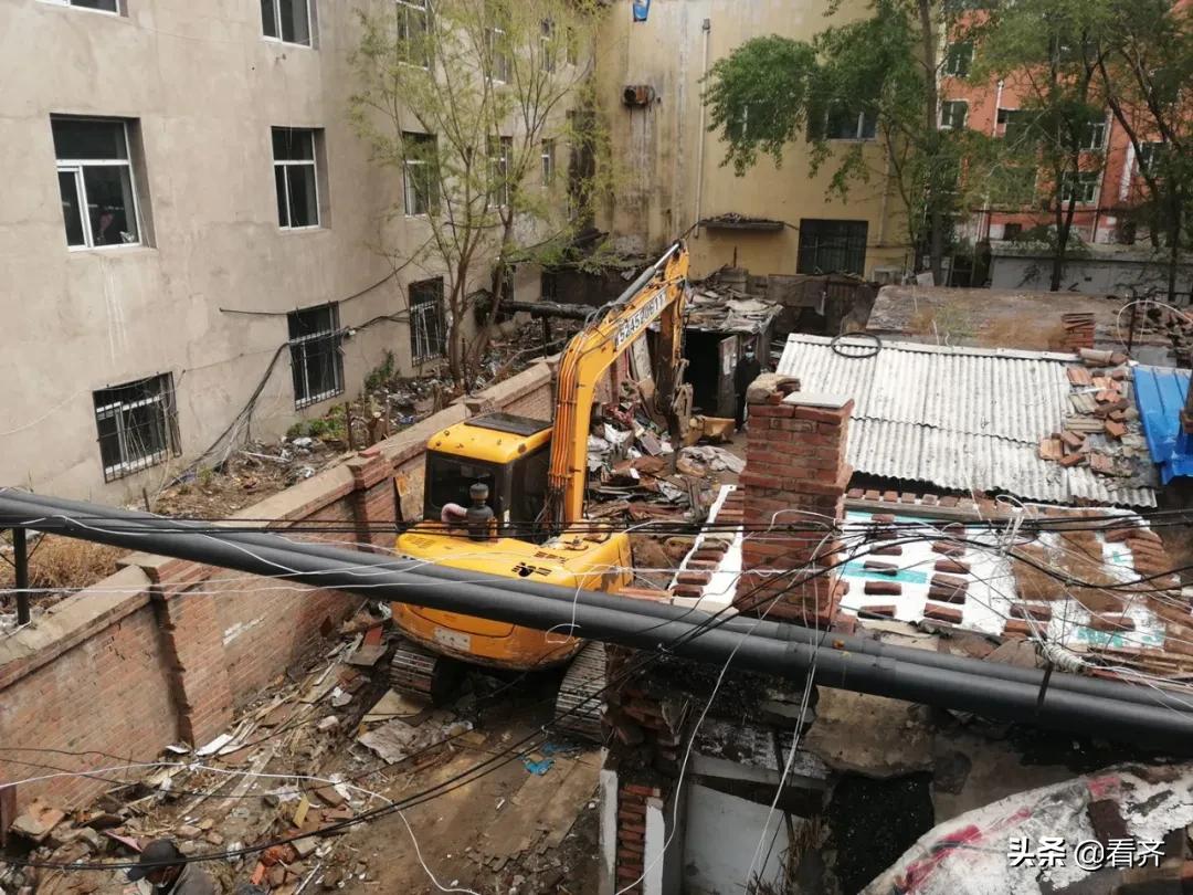 齐齐哈尔疫情最新消息今天新闻,齐齐哈尔市肺炎病毒