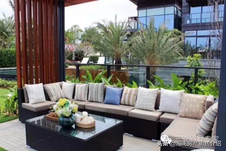 国家海岸保利海棠湾,海棠湾保利财富中心海景公寓