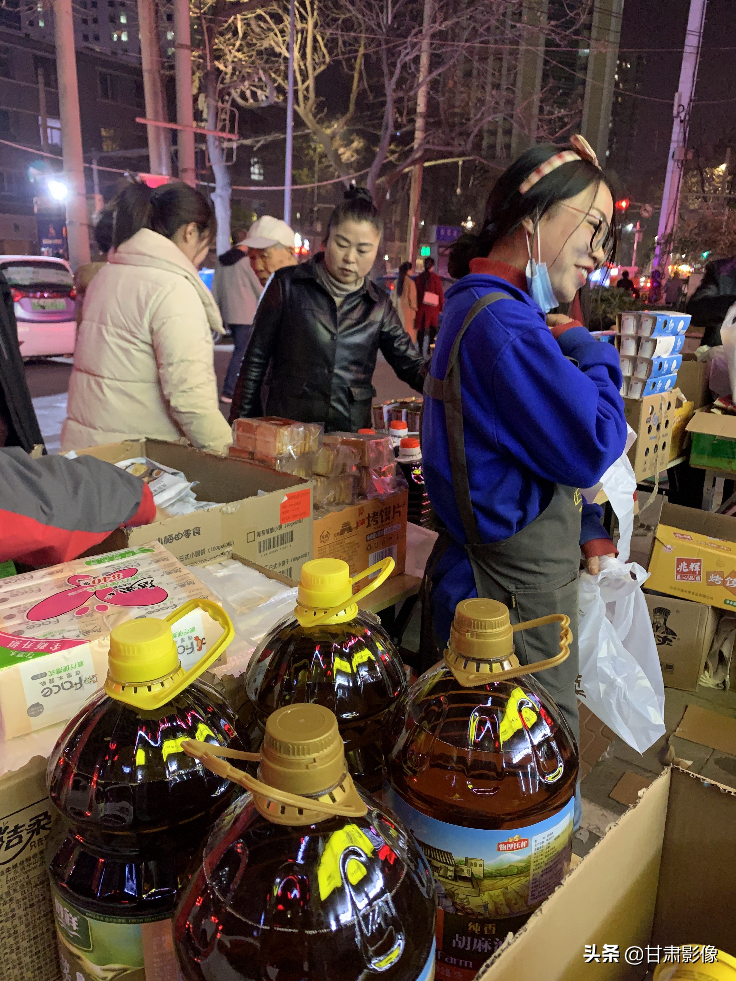 告别2021年的夏天手机摄影,简单手机摄影2020不平凡的一年