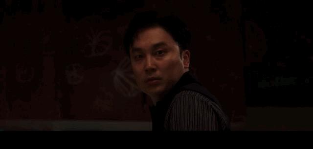 18禁！现在韩国电影都这么猛的吗？