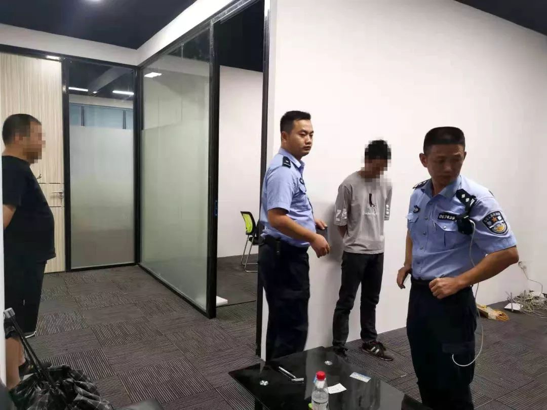 牛股推荐群是真的吗,牛股推荐群是真实的吗