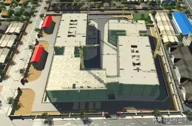 装配式预制构件二建,上海装配式钢结构楼房建造