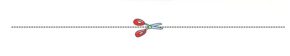 中国传统文化英语作文,高考英语作文传统文化必学句
