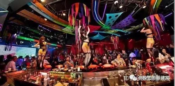 东南亚底层女性的真实生活,东南亚经纪人的真实生活