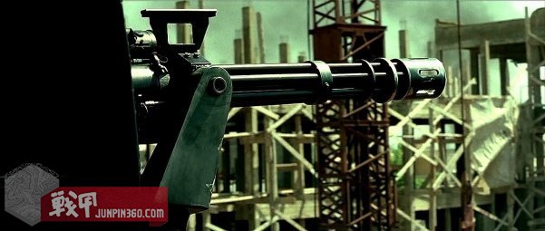 美国大片黑鹰坠落完整版免费,美国黑鹰坠落最新视频