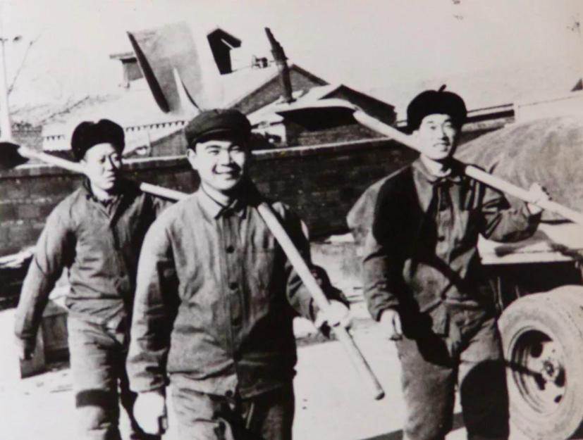 每天产生的六十五万吨粪便去哪了,中国人每年产生多少粪便