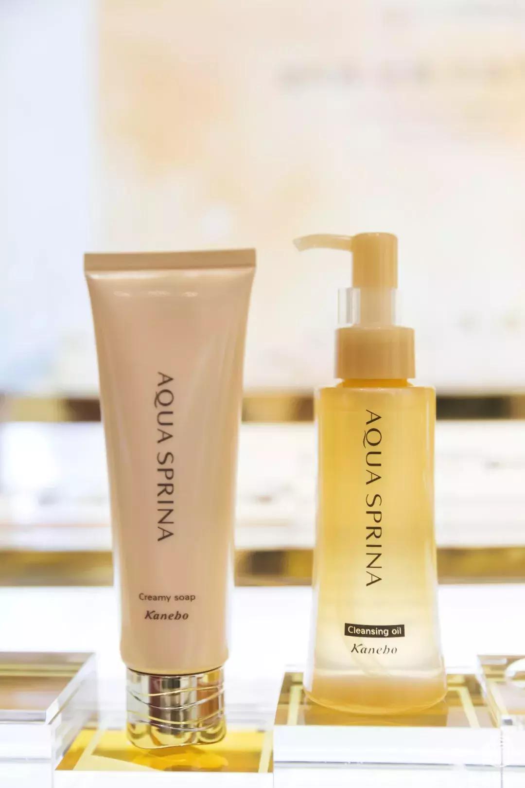 双十一剁手商品指南,双十一大牌清仓购物券